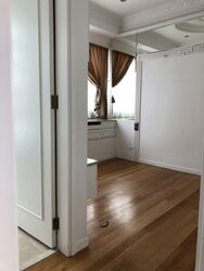 The Trillium (D9), Condominium #596139231